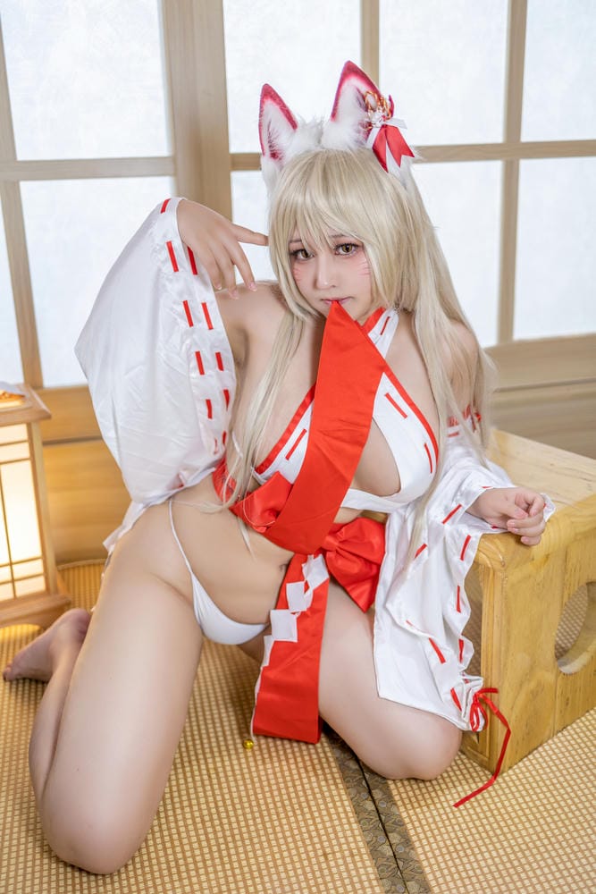 KANEKO_咔喵 - 狐狸巫女 [41P2V-1.24G] 1 (21).jpg